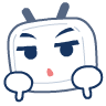 禁用登录界面的切换语言插图2