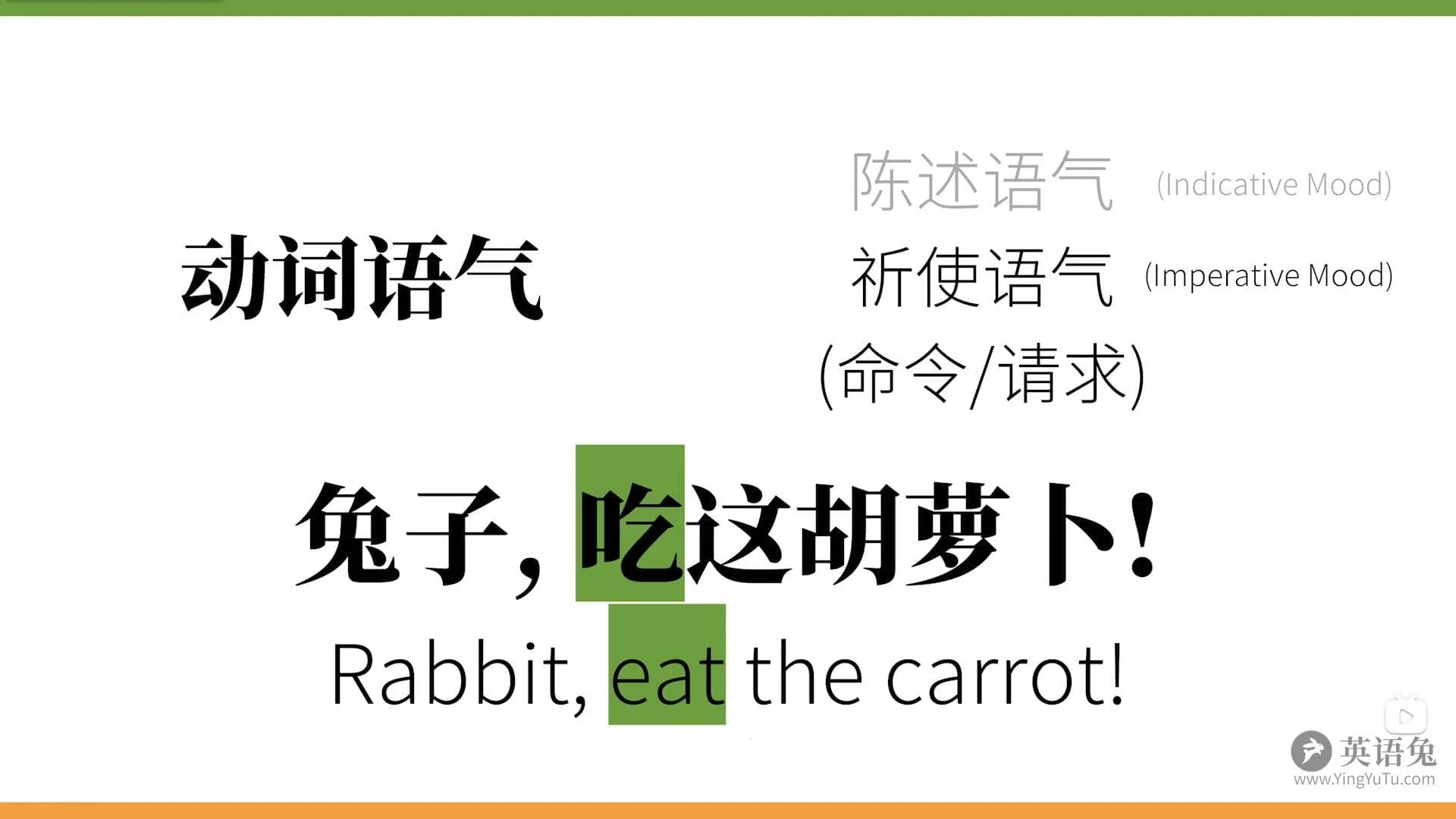 英语语法笔记——动词插图52 英语语法笔记——动词插图52