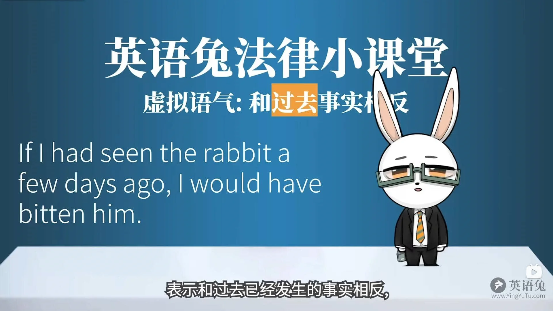 英语语法笔记——动词插图64 英语语法笔记——动词插图64