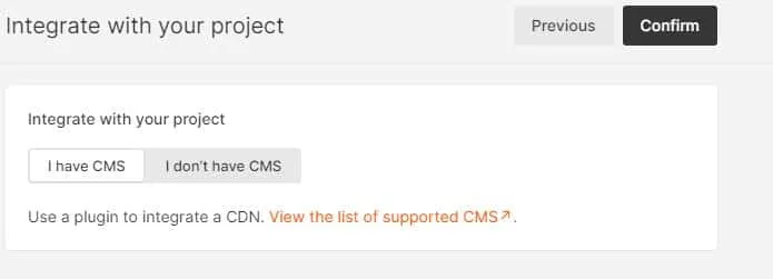 免费的CDN——Gcore CDN插图18 免费的CDN——Gcore CDN插图18