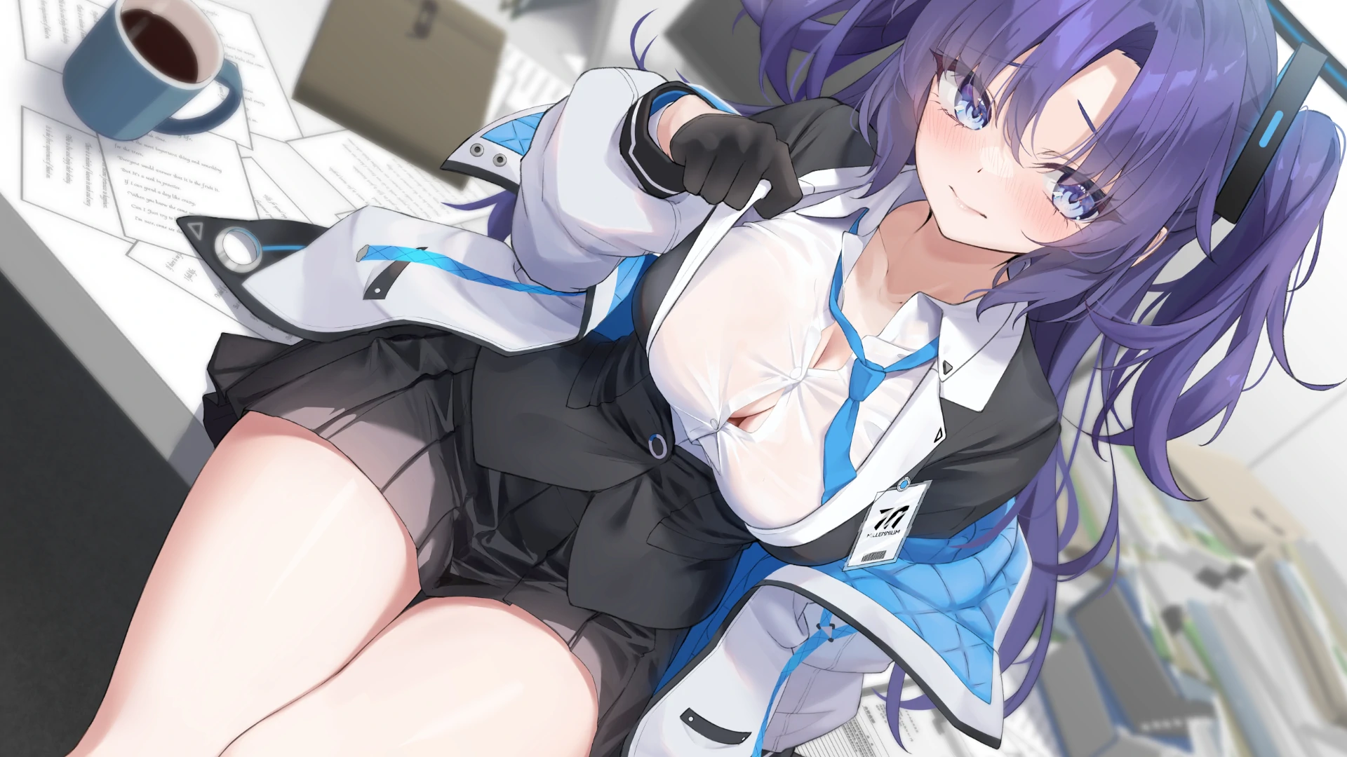 wallhaven-jxrd6m_1920x1080