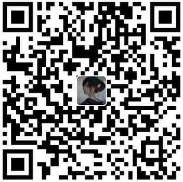 alipay_img